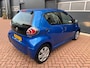 Toyota Aygo RIJKAAR/APK/HISTORY/BEURT/NAP/AIRCO/5drs//DIREKT MEE