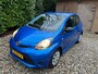 Toyota Aygo RIJKAAR/APK/HISTORY/BEURT/NAP/AIRCO/5drs//DIREKT MEE