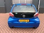 Toyota Aygo RIJKAAR/APK/HISTORY/BEURT/NAP/AIRCO/5drs//DIREKT MEE