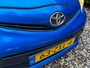 Toyota Aygo RIJKAAR/APK/HISTORY/BEURT/NAP/AIRCO/5drs//DIREKT MEE