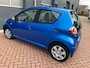Toyota Aygo RIJKAAR/APK/HISTORY/BEURT/NAP/AIRCO/5drs//DIREKT MEE