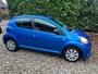 Toyota Aygo RIJKAAR/APK/HISTORY/BEURT/NAP/AIRCO/5drs//DIREKT MEE