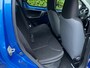 Toyota Aygo RIJKAAR/APK/HISTORY/BEURT/NAP/AIRCO/5drs//DIREKT MEE