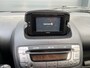 Toyota Aygo RIJKAAR/APK/HISTORY/BEURT/NAP/AIRCO/5drs//DIREKT MEE