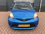 Toyota Aygo RIJKAAR/APK/HISTORY/BEURT/NAP/AIRCO/5drs//DIREKT MEE