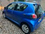 Toyota Aygo RIJKAAR/APK/HISTORY/BEURT/NAP/AIRCO/5drs//DIREKT MEE