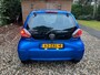 Toyota Aygo RIJKAAR/APK/HISTORY/BEURT/NAP/AIRCO/5drs//DIREKT MEE