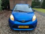 Toyota Aygo RIJKAAR/APK/HISTORY/BEURT/NAP/AIRCO/5drs//DIREKT MEE