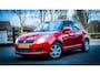 Suzuki Swift 1.3 Comfort AIRCO APK LICHTMETAAL NAP