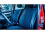 Suzuki Swift 1.3 Comfort AIRCO APK LICHTMETAAL NAP