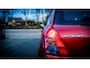Suzuki Swift 1.3 Comfort AIRCO APK LICHTMETAAL NAP