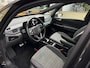 Volkswagen ID.3 First 58 kWh - stoelverwarming - navi - sensoren