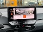 Volkswagen ID.3 First 58 kWh - stoelverwarming - navi - sensoren