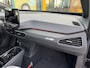Volkswagen ID.3 First 58 kWh - stoelverwarming - navi - sensoren
