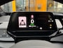Volkswagen ID.3 First 58 kWh - stoelverwarming - navi - sensoren