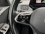 Volkswagen ID.3 First 58 kWh - stoelverwarming - navi - sensoren