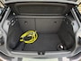 Volkswagen ID.3 First 58 kWh - stoelverwarming - navi - sensoren
