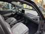Volkswagen ID.3 First 58 kWh - stoelverwarming - navi - sensoren