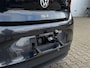 Volkswagen ID.3 First 58 kWh - stoelverwarming - navi - sensoren