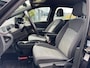 Volkswagen ID.3 First 58 kWh - stoelverwarming - navi - sensoren