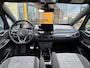 Volkswagen ID.3 First 58 kWh - stoelverwarming - navi - sensoren