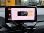 Volkswagen ID.3 First 58 kWh - stoelverwarming - navi - sensoren