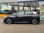 Volkswagen ID.3 First 58 kWh - stoelverwarming - navi - sensoren