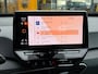 Volkswagen ID.3 First 58 kWh - stoelverwarming - navi - sensoren
