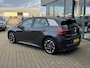 Volkswagen ID.3 First 58 kWh - stoelverwarming - navi - sensoren