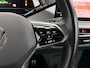 Volkswagen ID.3 First 58 kWh - stoelverwarming - navi - sensoren