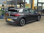 Volkswagen ID.3 First 58 kWh - stoelverwarming - navi - sensoren