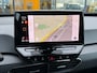 Volkswagen ID.3 First 58 kWh - stoelverwarming - navi - sensoren