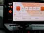 Volkswagen ID.3 First 58 kWh - stoelverwarming - navi - sensoren