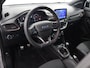 Ford Puma 1.5 EcoBoost ST-X | Performance Pakket | Lauch Control | Winterpack | Parkeercamera | Dodehoekdetectie | Elektr. Achterklep |