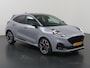 Ford Puma 1.5 EcoBoost ST-X | Performance Pakket | Lauch Control | Winterpack | Parkeercamera | Dodehoekdetectie | Elektr. Achterklep |