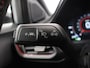 Ford Puma 1.5 EcoBoost ST-X | Performance Pakket | Lauch Control | Winterpack | Parkeercamera | Dodehoekdetectie | Elektr. Achterklep |