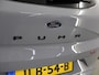 Ford Puma 1.5 EcoBoost ST-X | Performance Pakket | Lauch Control | Winterpack | Parkeercamera | Dodehoekdetectie | Elektr. Achterklep |