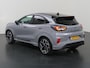 Ford Puma 1.5 EcoBoost ST-X | Performance Pakket | Lauch Control | Winterpack | Parkeercamera | Dodehoekdetectie | Elektr. Achterklep |