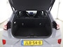 Ford Puma 1.5 EcoBoost ST-X | Performance Pakket | Lauch Control | Winterpack | Parkeercamera | Dodehoekdetectie | Elektr. Achterklep |