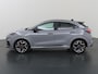 Ford Puma 1.5 EcoBoost ST-X | Performance Pakket | Lauch Control | Winterpack | Parkeercamera | Dodehoekdetectie | Elektr. Achterklep |