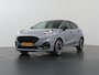 Ford Puma 1.5 EcoBoost ST-X | Performance Pakket | Lauch Control | Winterpack | Parkeercamera | Dodehoekdetectie | Elektr. Achterklep |