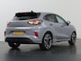 Ford Puma 1.5 EcoBoost ST-X | Performance Pakket | Lauch Control | Winterpack | Parkeercamera | Dodehoekdetectie | Elektr. Achterklep |