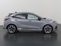 Ford Puma 1.5 EcoBoost ST-X | Performance Pakket | Lauch Control | Winterpack | Parkeercamera | Dodehoekdetectie | Elektr. Achterklep |
