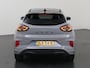 Ford Puma 1.5 EcoBoost ST-X | Performance Pakket | Lauch Control | Winterpack | Parkeercamera | Dodehoekdetectie | Elektr. Achterklep |