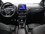 Ford Puma 1.5 EcoBoost ST-X | Performance Pakket | Lauch Control | Winterpack | Parkeercamera | Dodehoekdetectie | Elektr. Achterklep |