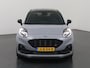Ford Puma 1.5 EcoBoost ST-X | Performance Pakket | Lauch Control | Winterpack | Parkeercamera | Dodehoekdetectie | Elektr. Achterklep |