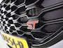 Ford Puma 1.5 EcoBoost ST-X | Performance Pakket | Lauch Control | Winterpack | Parkeercamera | Dodehoekdetectie | Elektr. Achterklep |