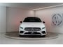 Mercedes-Benz A-klasse 180 Business Solution AMG 136PK | NL AUTO+NAP | Pano | LED | Stoelverw. | Carplay | Night | Garantie