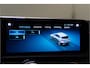Mercedes-Benz A-klasse 180 Business Solution AMG 136PK | NL AUTO+NAP | Pano | LED | Stoelverw. | Carplay | Night | Garantie
