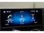 Mercedes-Benz A-klasse 180 Business Solution AMG 136PK | NL AUTO+NAP | Pano | LED | Stoelverw. | Carplay | Night | Garantie